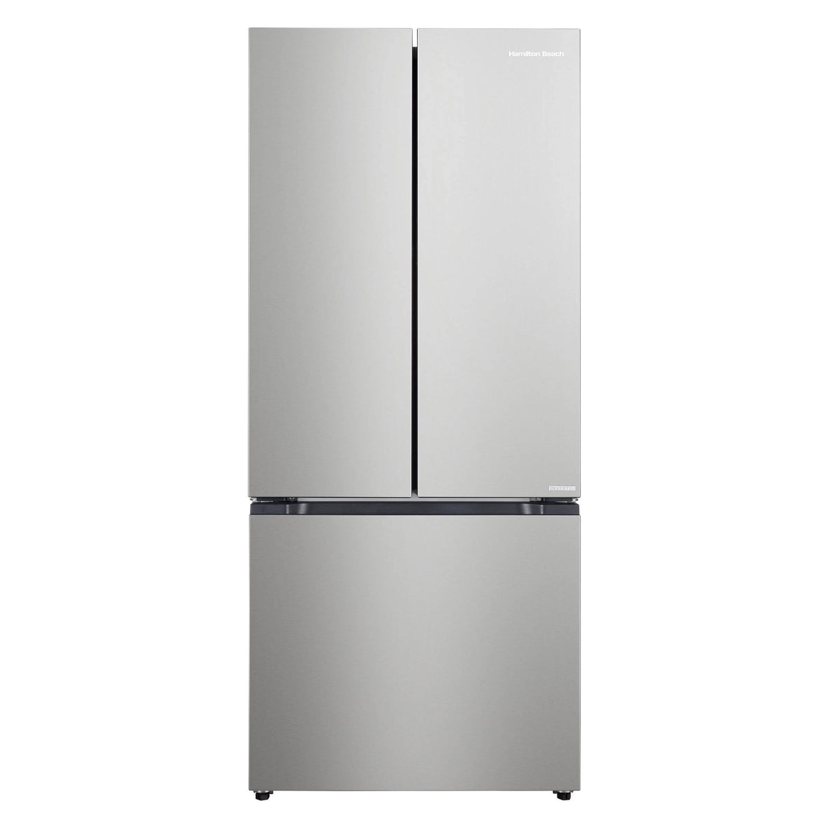30 In. 17.7 Cu. Ft. French Door Refrigerator B548