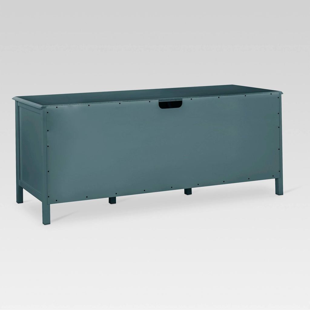 Large TV Stand B5170