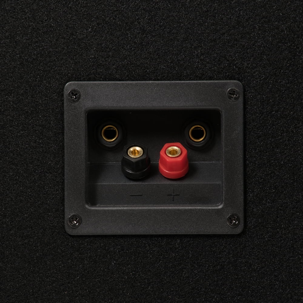8" 3-Way Passive Speakers Y8532