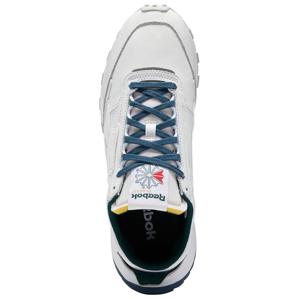 Classic Legacy Trainers G368