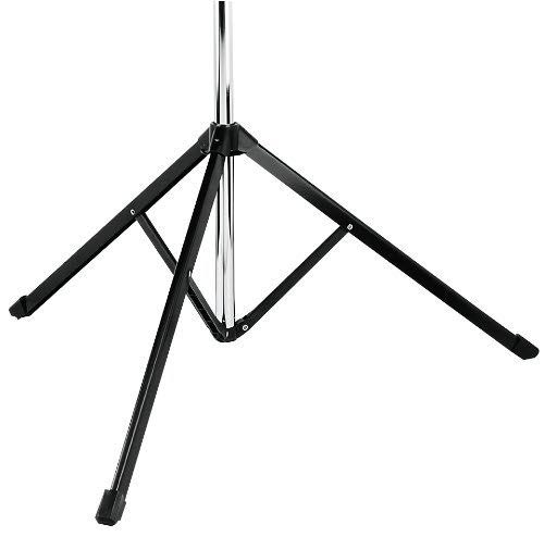 Projection Screen H73081