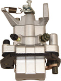 Rear Brake Caliper WITH PADS For Yamaha Rhino 660 YXR660 B627