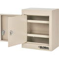 Small Narcotics Cabinet E81492