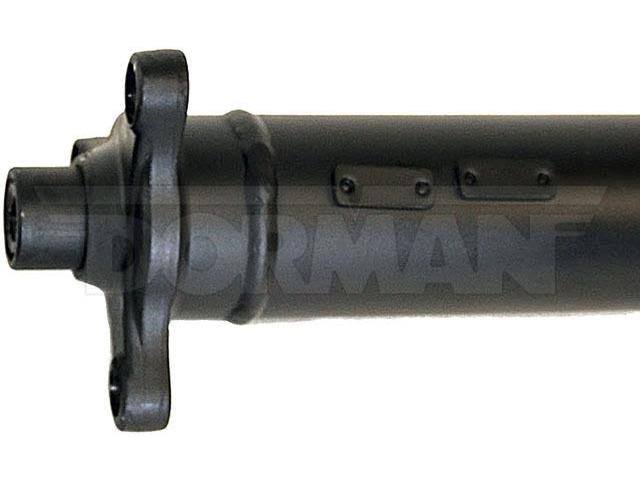 Rear Driveshaft V28870