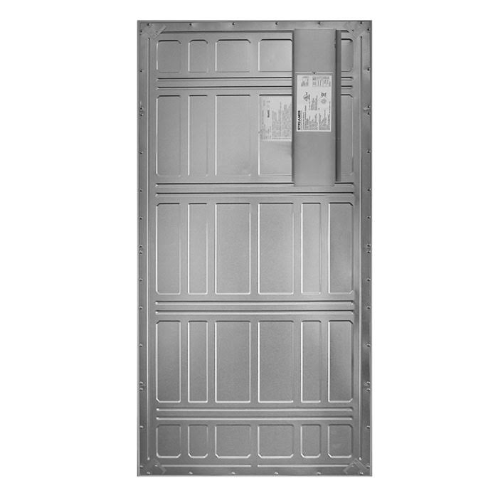 2ft x 4ft Flat Panel Emergency Driver 40W Y858720