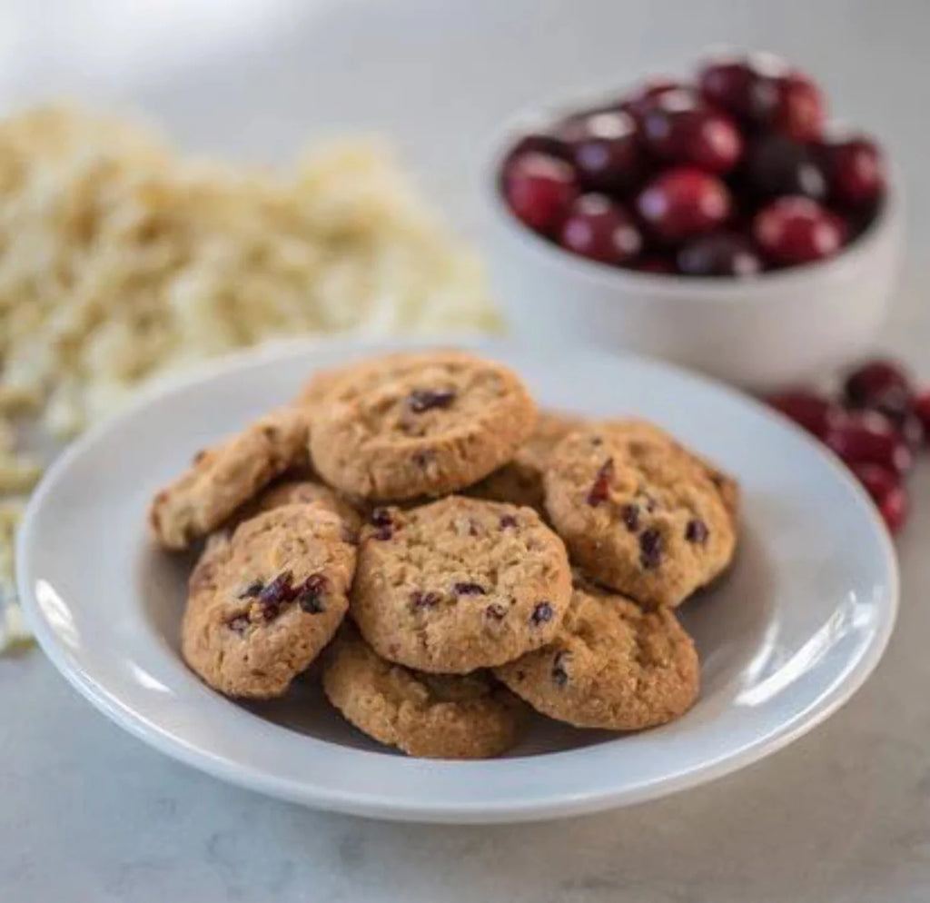 Snack Time Gift Basket C57572