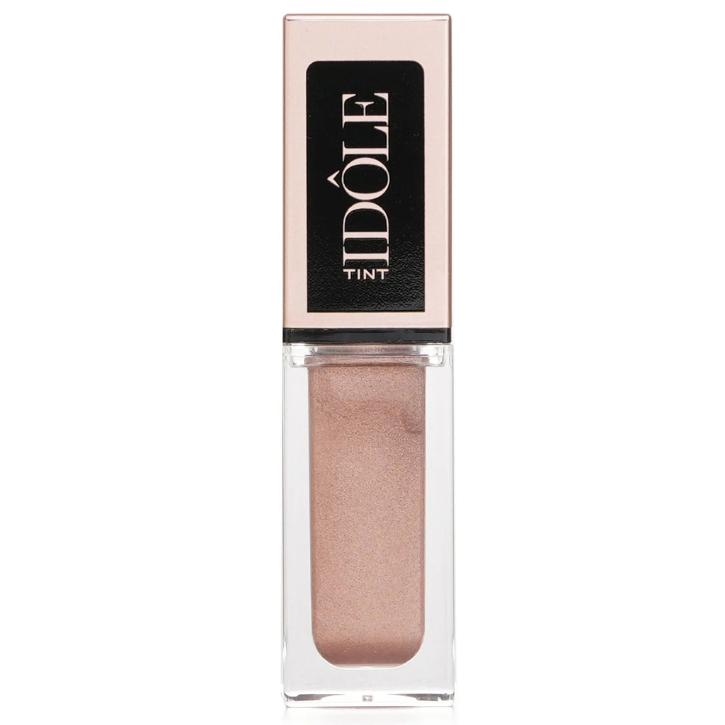 Liquid Eyeblusher - # 07 Earth Red 7ml W55451