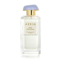 Eau De Parfum Spray 100ml/3.3oz P81911