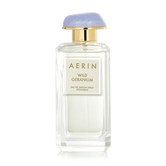 Eau De Parfum Spray 100ml/3.3oz P81911