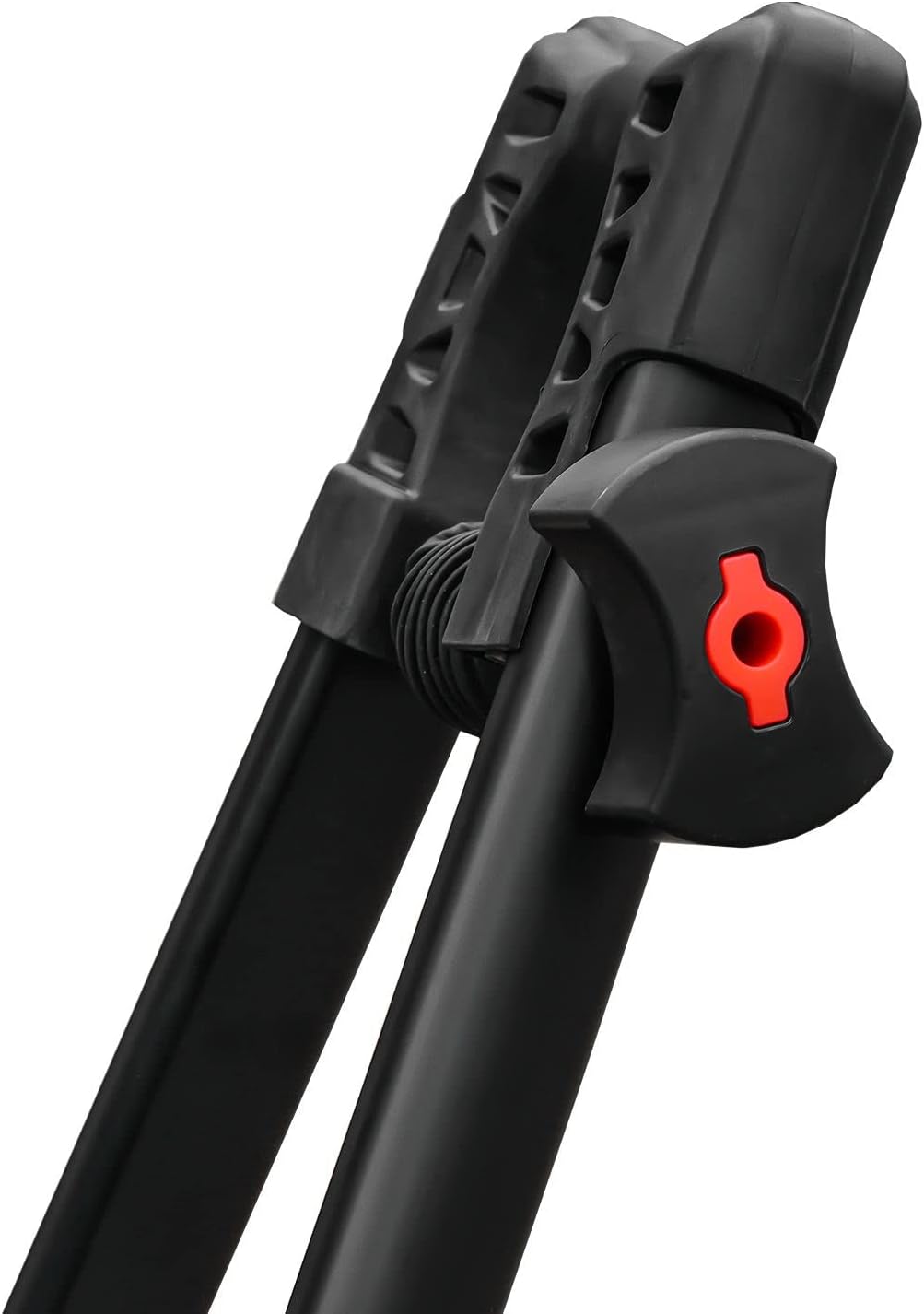 1 Bicycle Capacity Roof Bike Rack M937