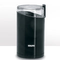 Coffee Grinder D429