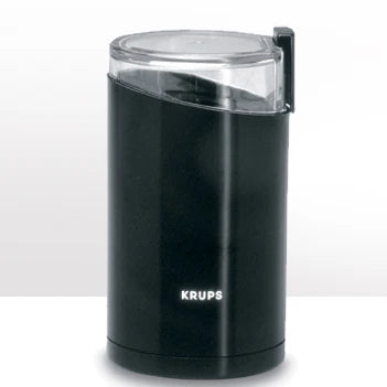 Coffee Grinder D429