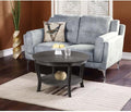 Round Coffee Table R37837