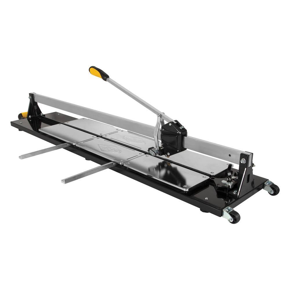 48 in. Manual Tile Cutter P494
