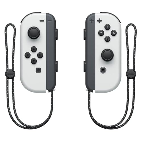 OLED Model Mario Kart 8 Deluxe Bundle L69035
