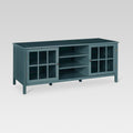 Large TV Stand B5170