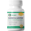 Dog Supplements N614273