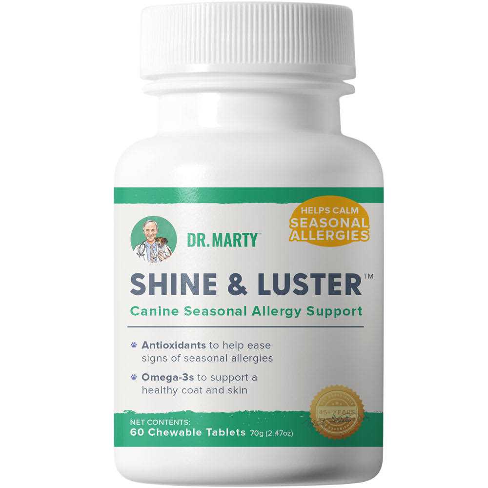 Dog Supplements N614273