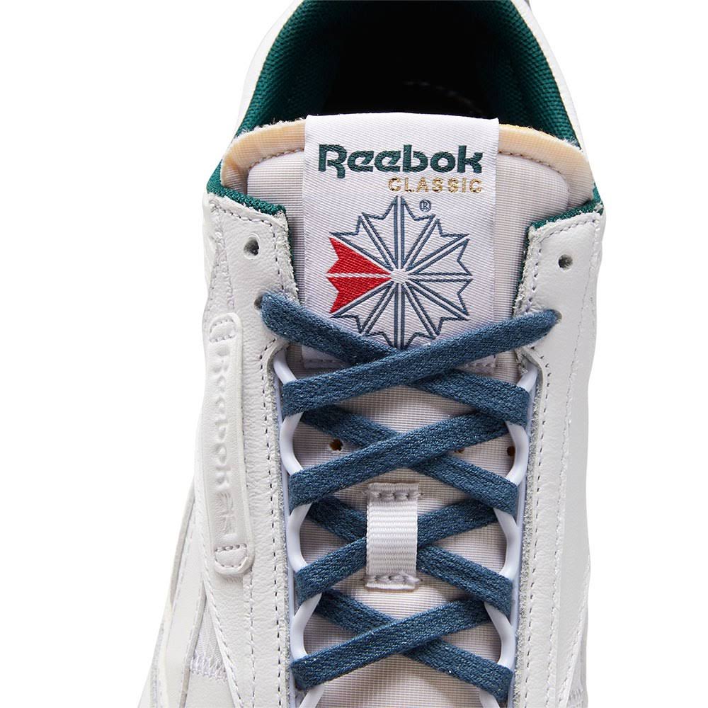 Classic Legacy Trainers G368