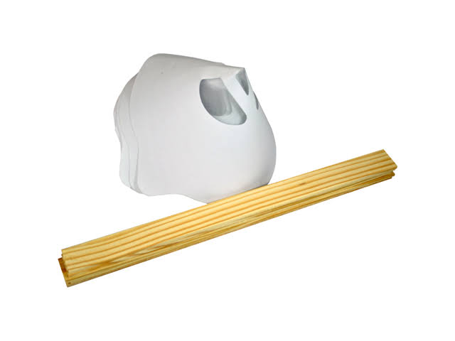 Beige Metallic Basecoat Clearcoat Kit C786