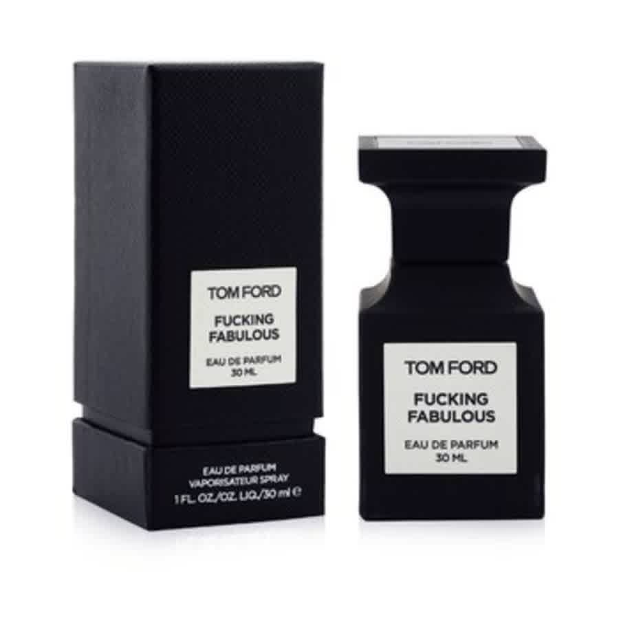 1 oz Eau De Parfum Spray L52111