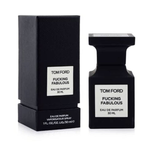 1 oz Eau De Parfum Spray L52111