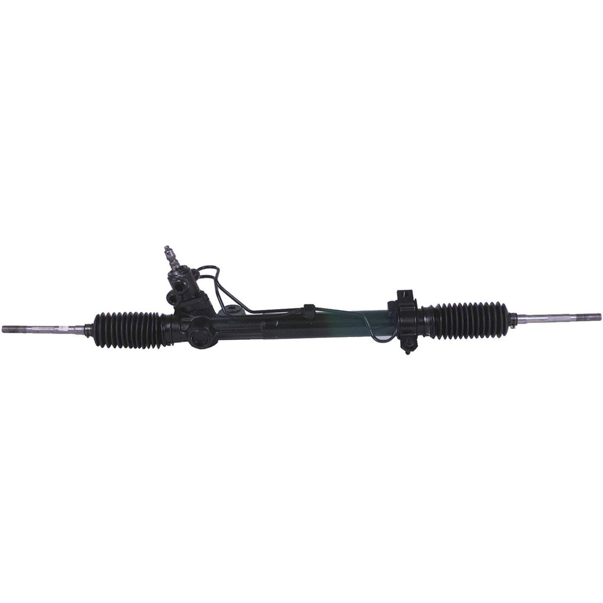 Steering Rack and Pinion T934104