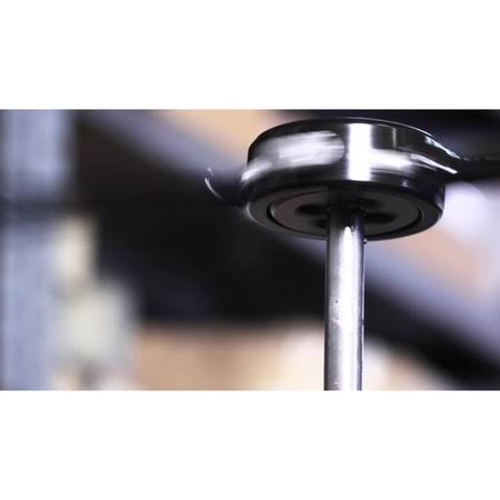 1-7/16x22-20X3x22 OD HSS Round Adjustable Die C565
