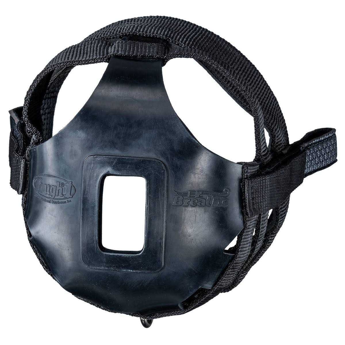 Easy Breathe Grazing Muzzle E3849