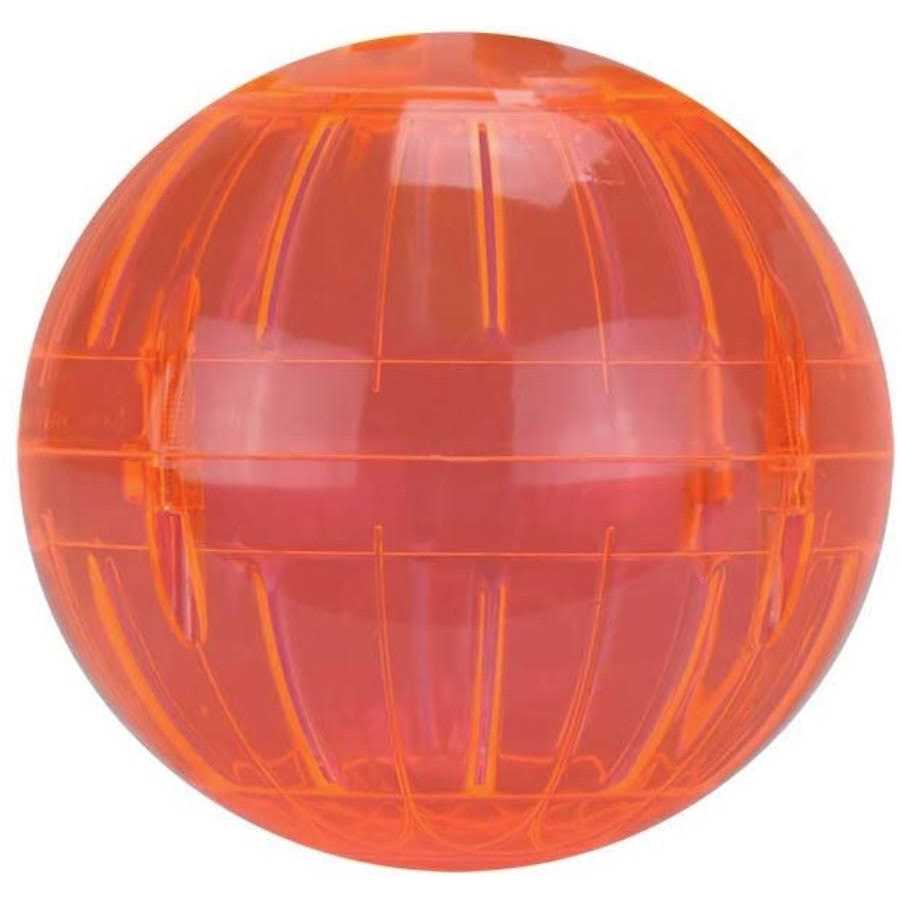 Pet Supplies G947504