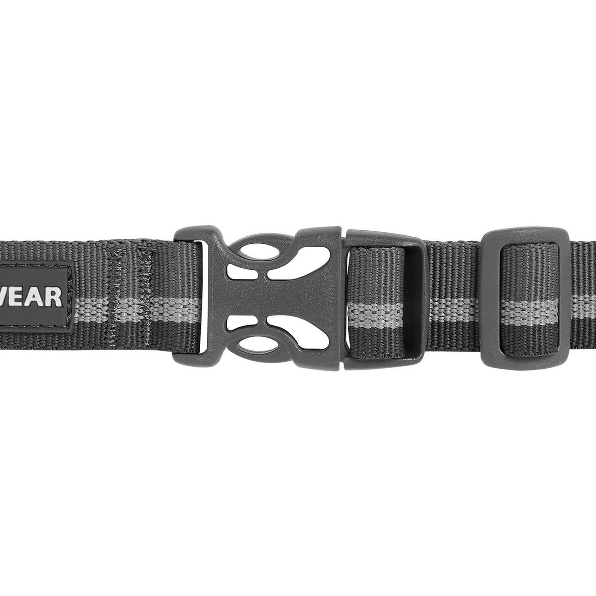 Dog Collar O87880