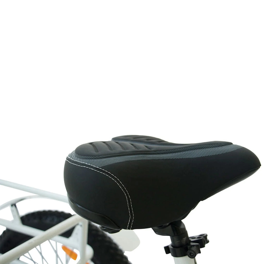 Folding Electric tricycle E48795