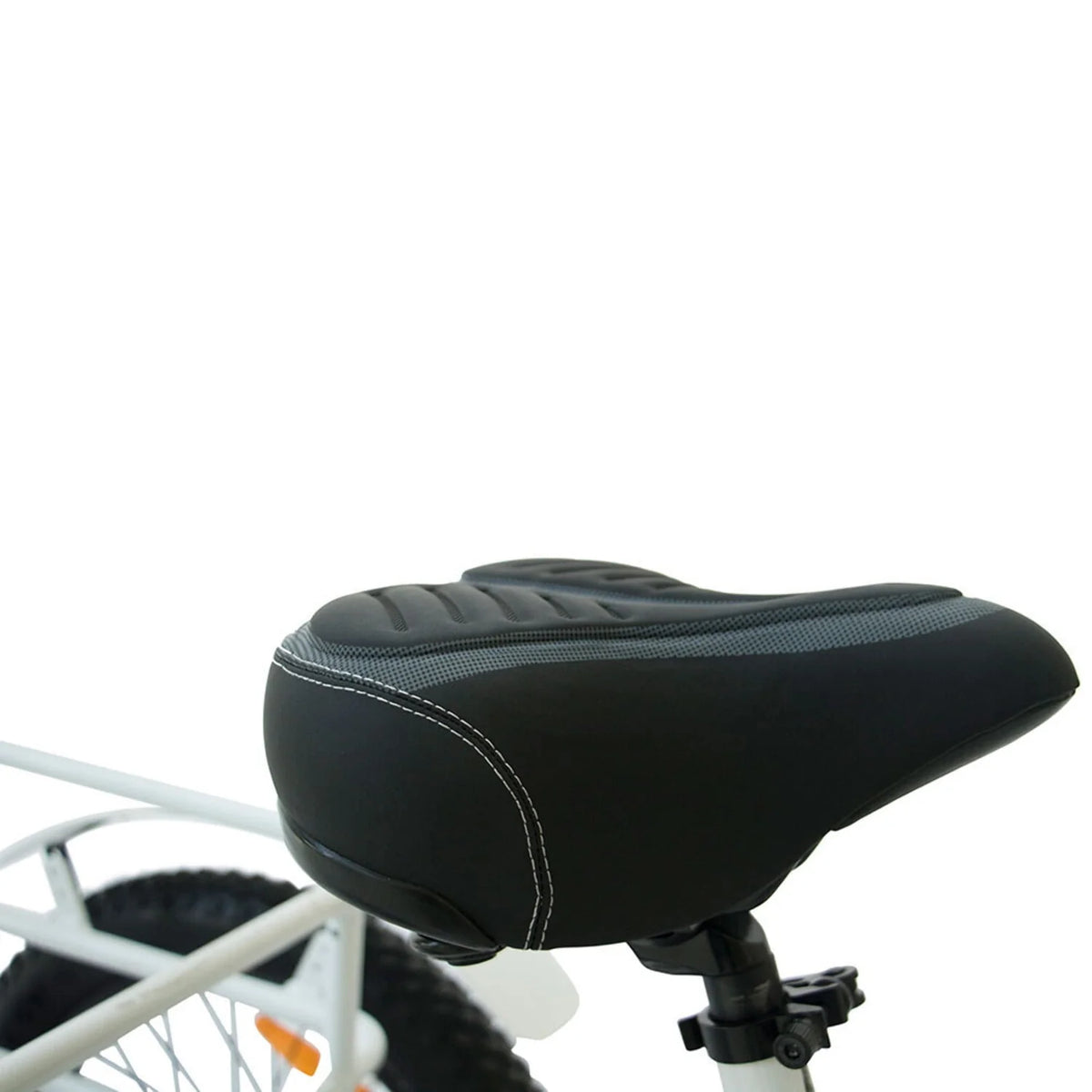 Folding Electric tricycle E48795