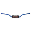FatBar Handlebar V7390
