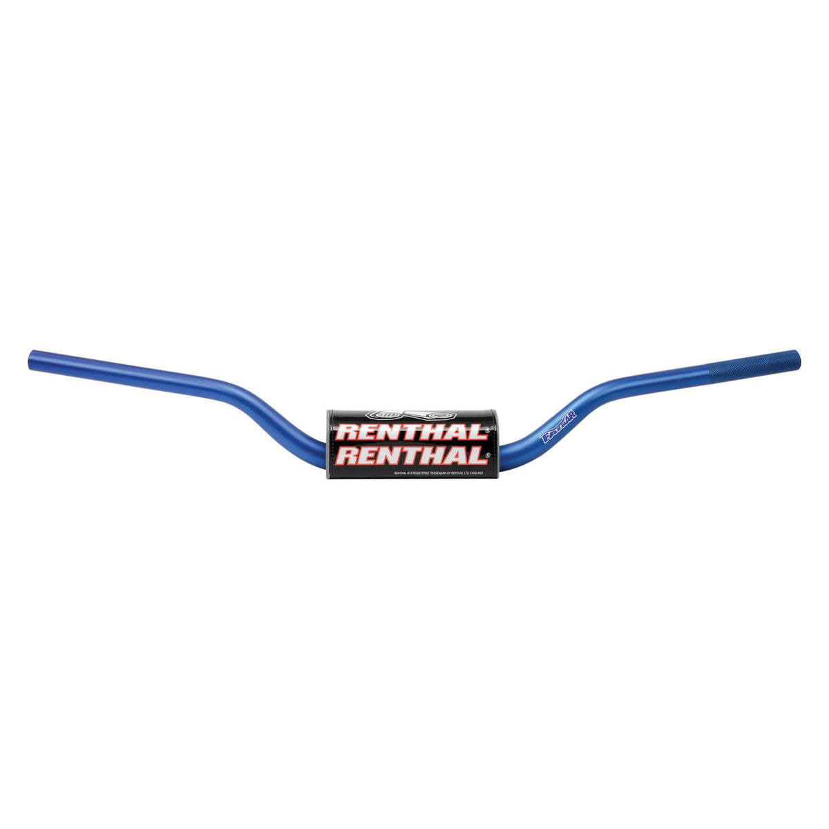 FatBar Handlebar V7390