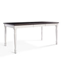 Dining Table L226
