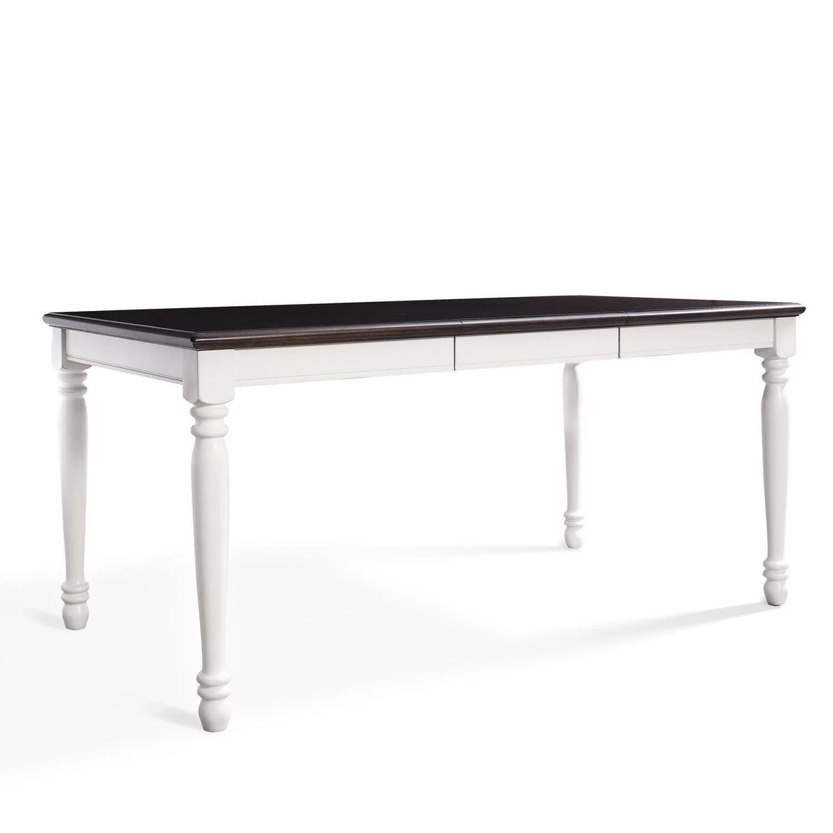 Dining Table L226