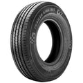ST205/75R14 Trailer Tire R2724