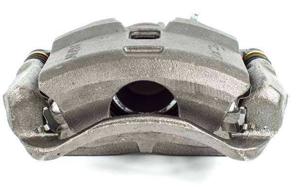 Front Replacement Caliper O650