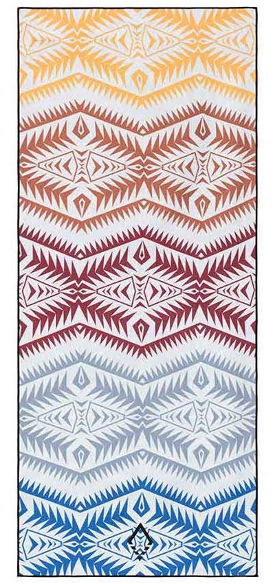Travel and Yoga Towel K878045