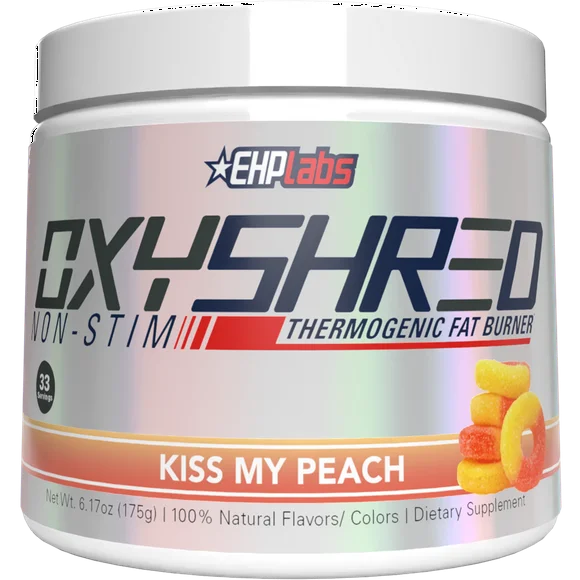 Caffeine Free Pre-Workout Supplement with L Glutamine & Acetyl L Carnitine, 33 Servings C340