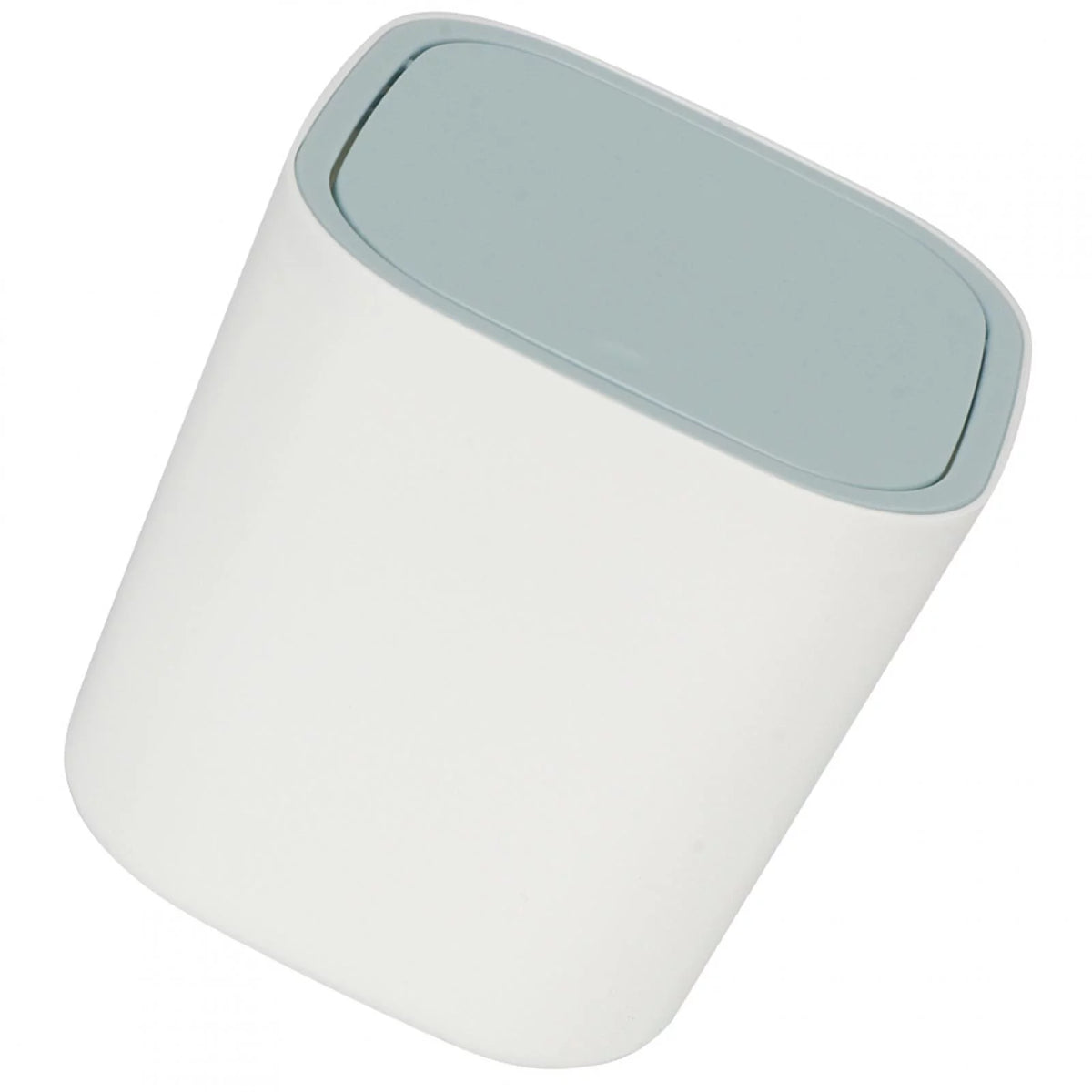 Portable Washing Machine L72528