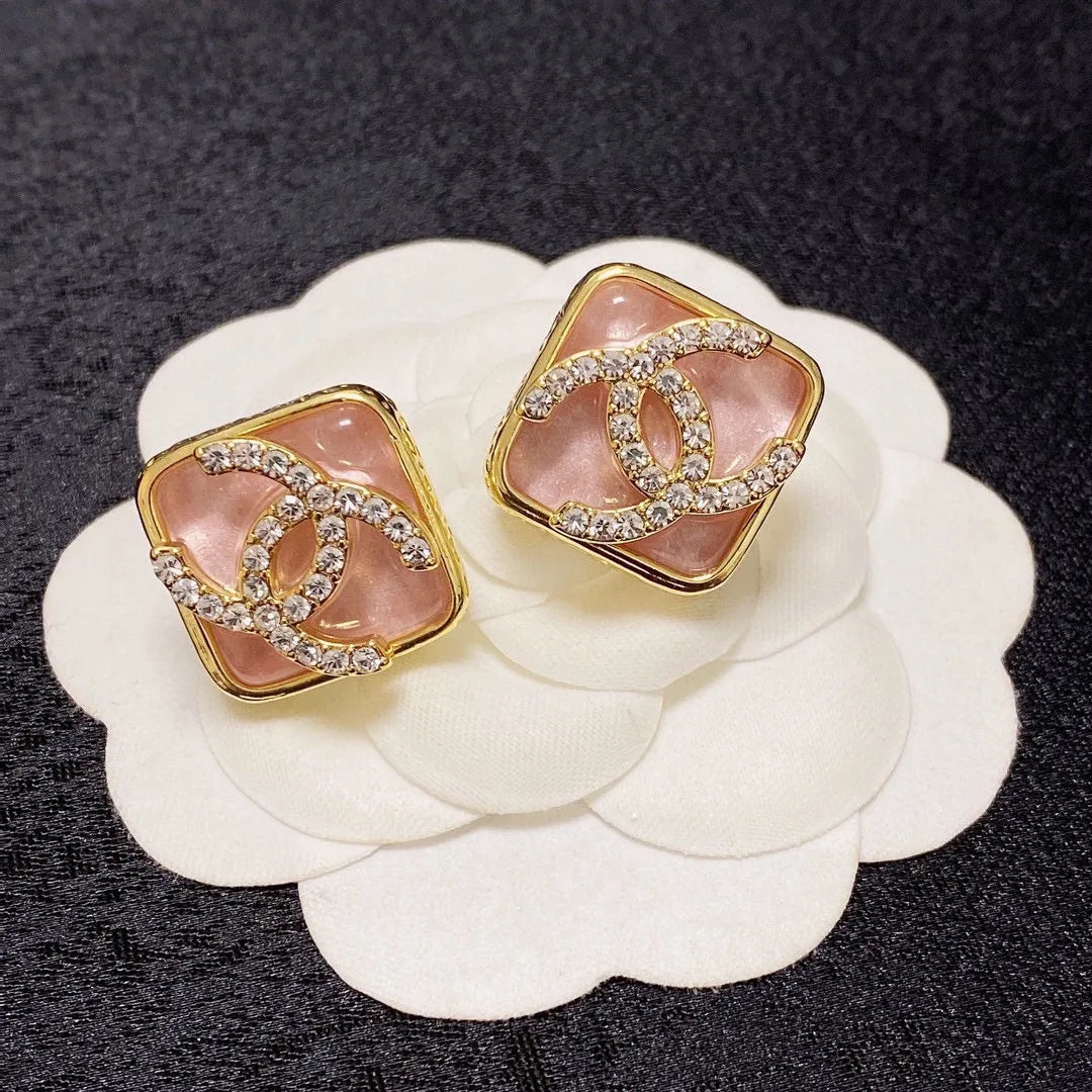 Jewelry X64004