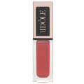 Liquid Eyeblusher - # 07 Earth Red 7ml W55451