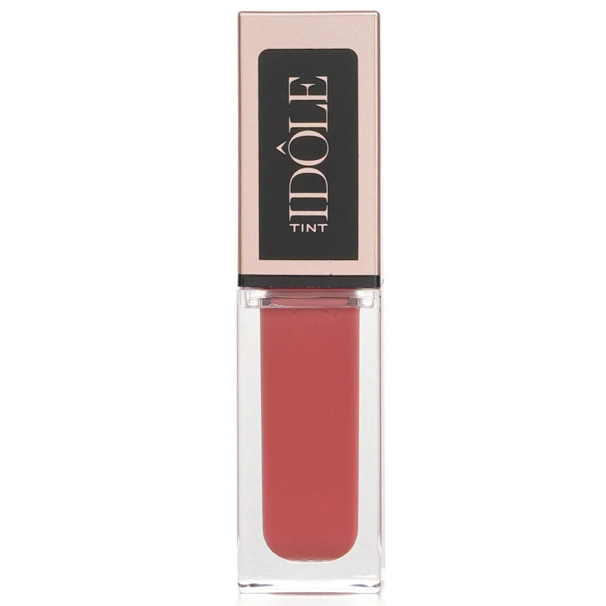 Liquid Eyeblusher - # 07 Earth Red 7ml W55451