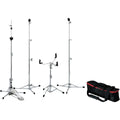 4-Piece Hardware Pack with Bag N6551