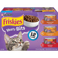Wet Cat Food E11630