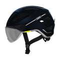 Pedelec 2.0 Ace Helmet L Z610