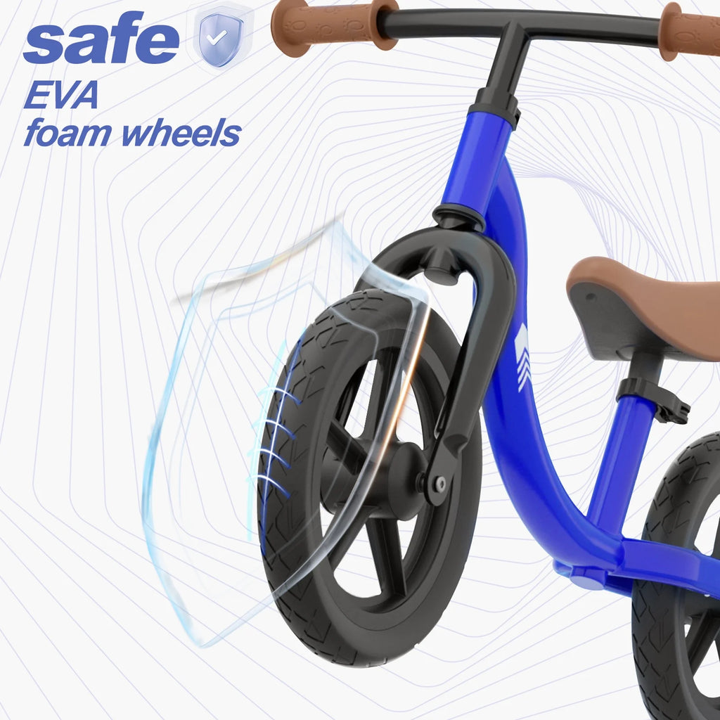 Toddler Balance Bike E440