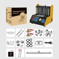Fuel Injector Cleaner and Tester 110V L84708